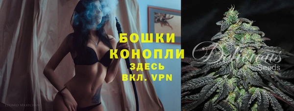 трава Михайловка