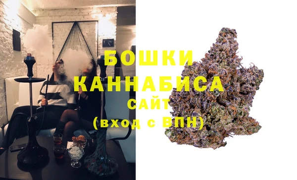 2c-b Медвежьегорск