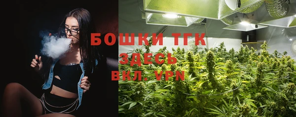 mdpv Белокуриха