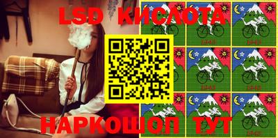 гашик Заводоуковск