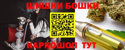 гашик Заводоуковск