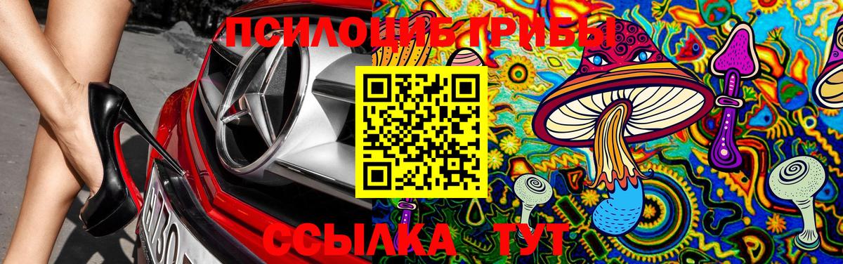 Псилоцибиновые грибы Magic Shrooms Красноуфимск